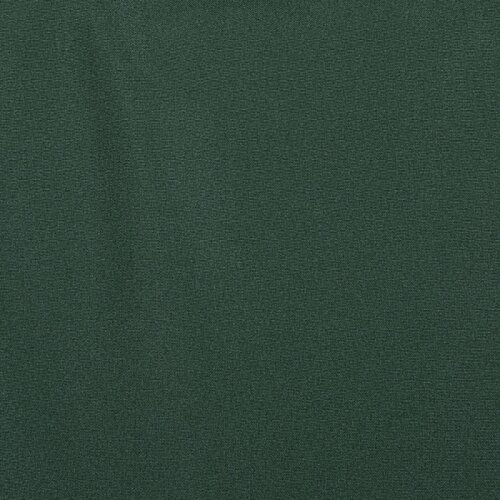 Additional Image 4 - a green fabric on a table