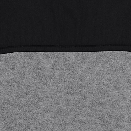 Additional Image 2 - a close up of a grey surface