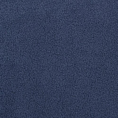 Additional Image 2 - a blue surface with white spots