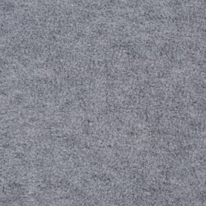 Additional Image 2 - a white and grey carpet