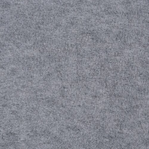 Additional Image 2 - a white and grey carpet