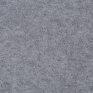 Additional Image 2 - a white and grey carpet