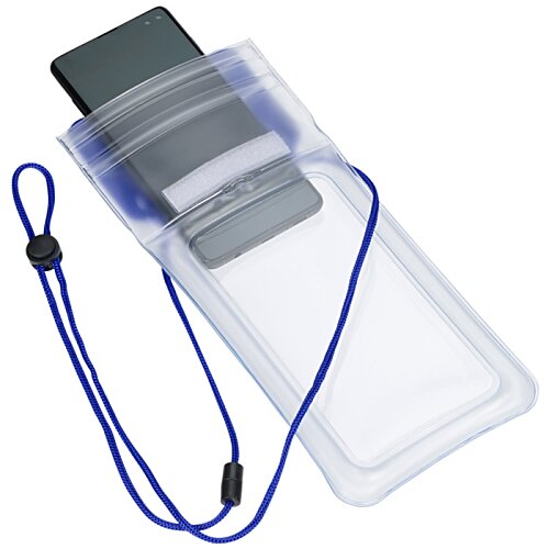 Additional Image 2 - a cell phone in a case