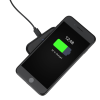 View Image 3 of 6 of Pulse Qi Fast Wireless Charging Pad