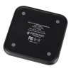 View Image 5 of 6 of Pulse Qi Fast Wireless Charging Pad