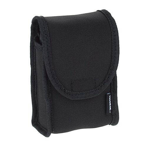 Koozie®  Kamp Binoculars- Closeout Image 2 of 4