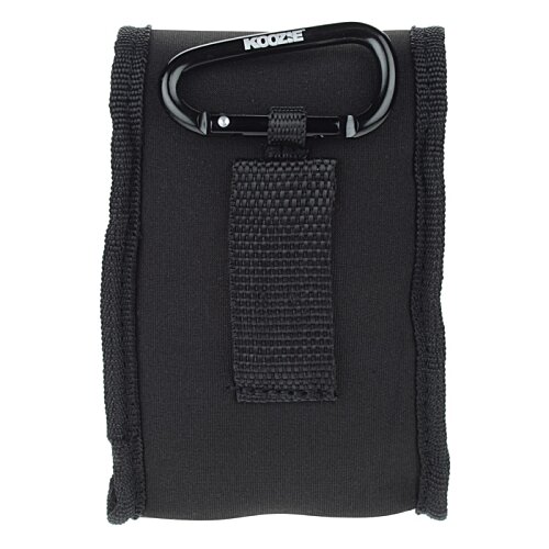 Koozie®  Kamp Binoculars- Closeout Image 3 of 4