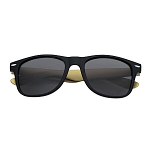 Additional Image 1 - a close up of sunglasses