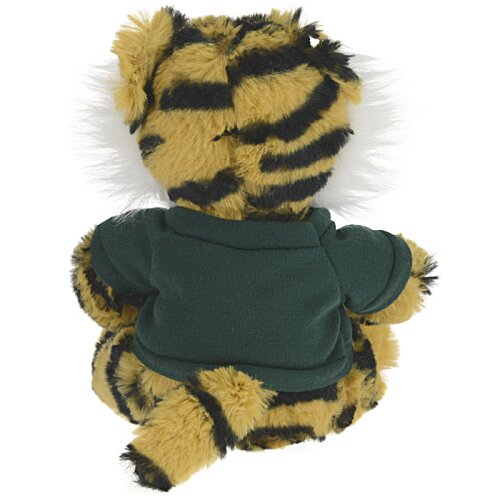 Additional Image 1 - a stuffed animal on a white background