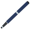 View Image 2 of 7 of Pixel Soft Touch Stylus Metal Pen