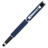 View Image 3 of 7 of Pixel Soft Touch Stylus Metal Pen