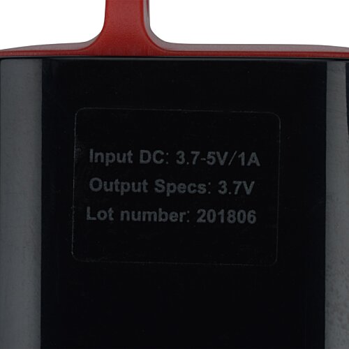 Additional Image 5 - a close up of a device
