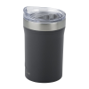 View Image 2 of 4 of Arctic Zone Titan Thermal 2-in-1 Insulator - 10 oz. Closeout