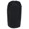 Additional Thumbnail Image 4 - a black bag with a white background