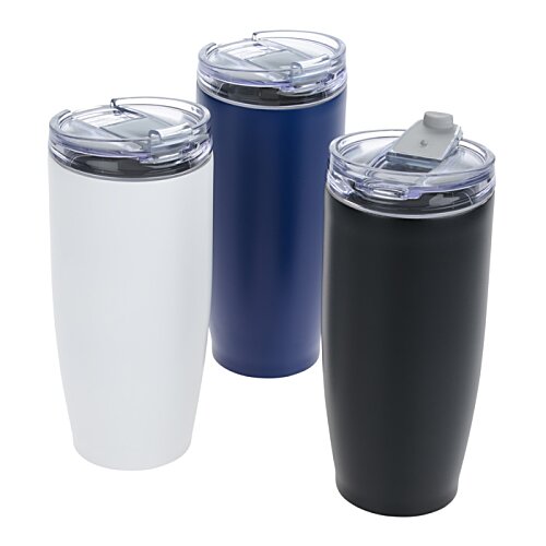 Urban Peak Canyon Trail Vacuum Tumbler - 34 oz. Image 5 of 5