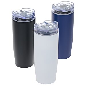 Additional Image 5 - a group of water bottles