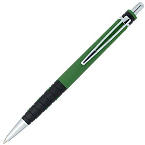 Additional Image 2 - a close-up of a pen