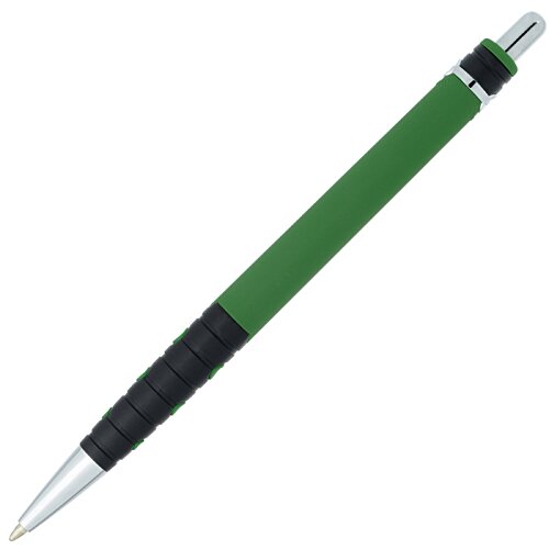Additional Image 3 - a close-up of a pen