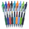 View Image 4 of 4 of Pilot G2 Gel Pen - Full Colour