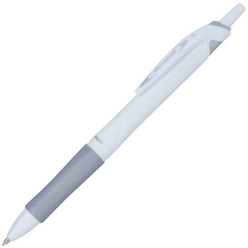 Additional Image 2 - a close up of a pen