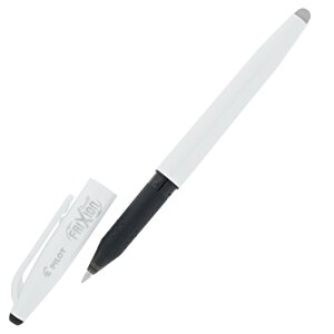 Additional Image 3 - a pen and a pen