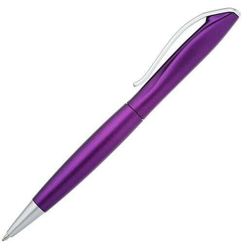 Buzz Twist Pen Image 1 of 4