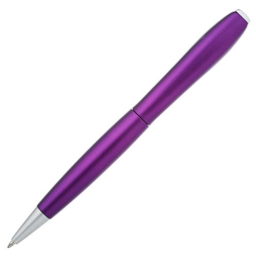 Buzz Twist Pen Image 3 of 4