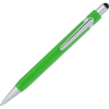 View Image 2 of 5 of Atlas Stylus Twist Metal Pen