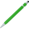 View Image 4 of 5 of Atlas Stylus Twist Metal Pen