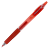 View Image 4 of 5 of Pilot Precise Gel Rollerball Pen
