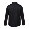 View Image 3 of 2 of Lombardy Contrasting Colour Jacket - Men's