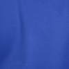 View Image 2 of 2 of Pilsen Technical Mesh Jacket - Men's