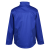 View Image 3 of 2 of Pilsen Technical Mesh Jacket - Men's