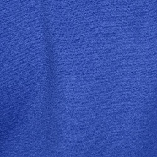 Pilsen Technical Mesh Jacket - Men's Image 1 of 2