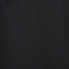 View Image 2 of 2 of Pilsen Technical Mesh Jacket - Ladies'