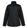 View Image 3 of 2 of Pilsen Technical Mesh Jacket - Ladies'