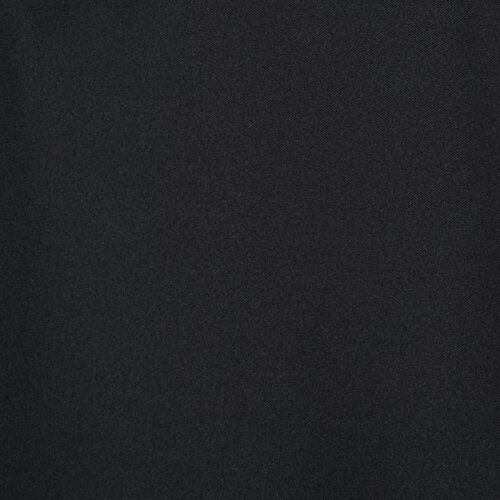 Pilsen Technical Mesh Jacket - Ladies' Image 1 of 2