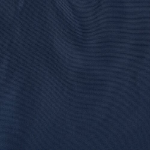 Sleek Lightweight Rib Collar Jacket - Men's Image 1 of 2