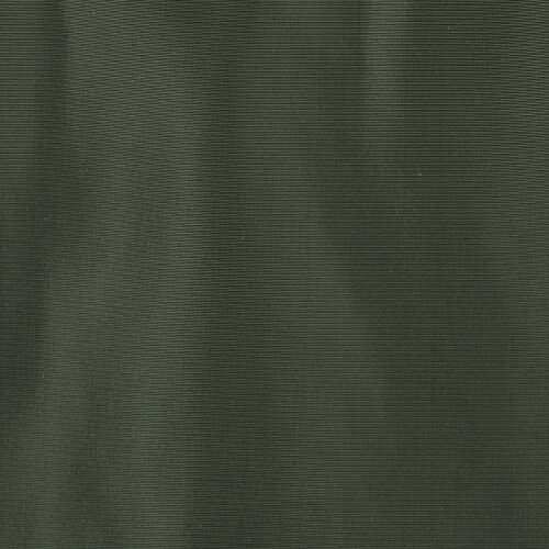 Sleek Lightweight Rib Collar Jacket - Ladies' Image 1 of 2