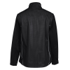 View Image 3 of 2 of Brighton Reflective Knit Jacket - Men's