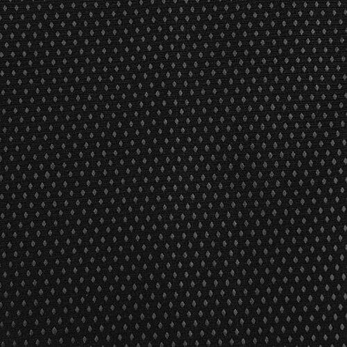Brighton Reflective Knit Jacket - Ladies' Image 1 of 2