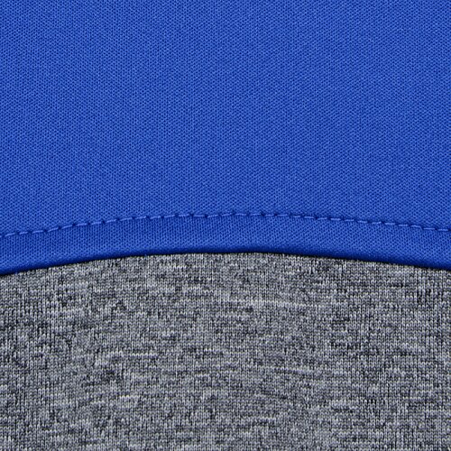 Beaumont Melange Block Jacket - Ladies' Image 1 of 2