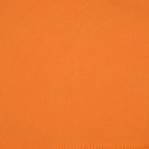 Contrast Piping Performance Polo - Men's Image 1 of 2