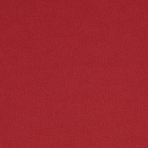 Contrast Piping Performance Polo - Ladies' Image 2 of 2
