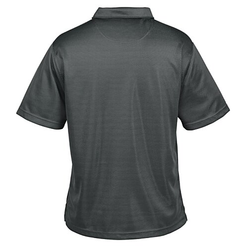 Barcelona Performance Polo - Men's Image 2 of 2