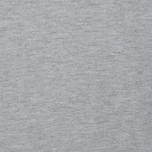 Additional Image 1 - a white surface with black spots