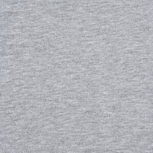 Additional Image 1 - a white surface with black spots