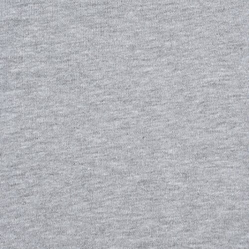 Additional Image 1 - a white surface with black spots