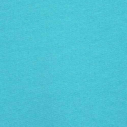 Additional Image 1 - a blue surface with a white stripe