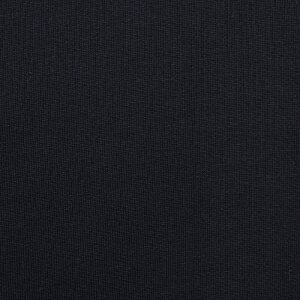 Additional Image 1 - a black fabric on a surface
